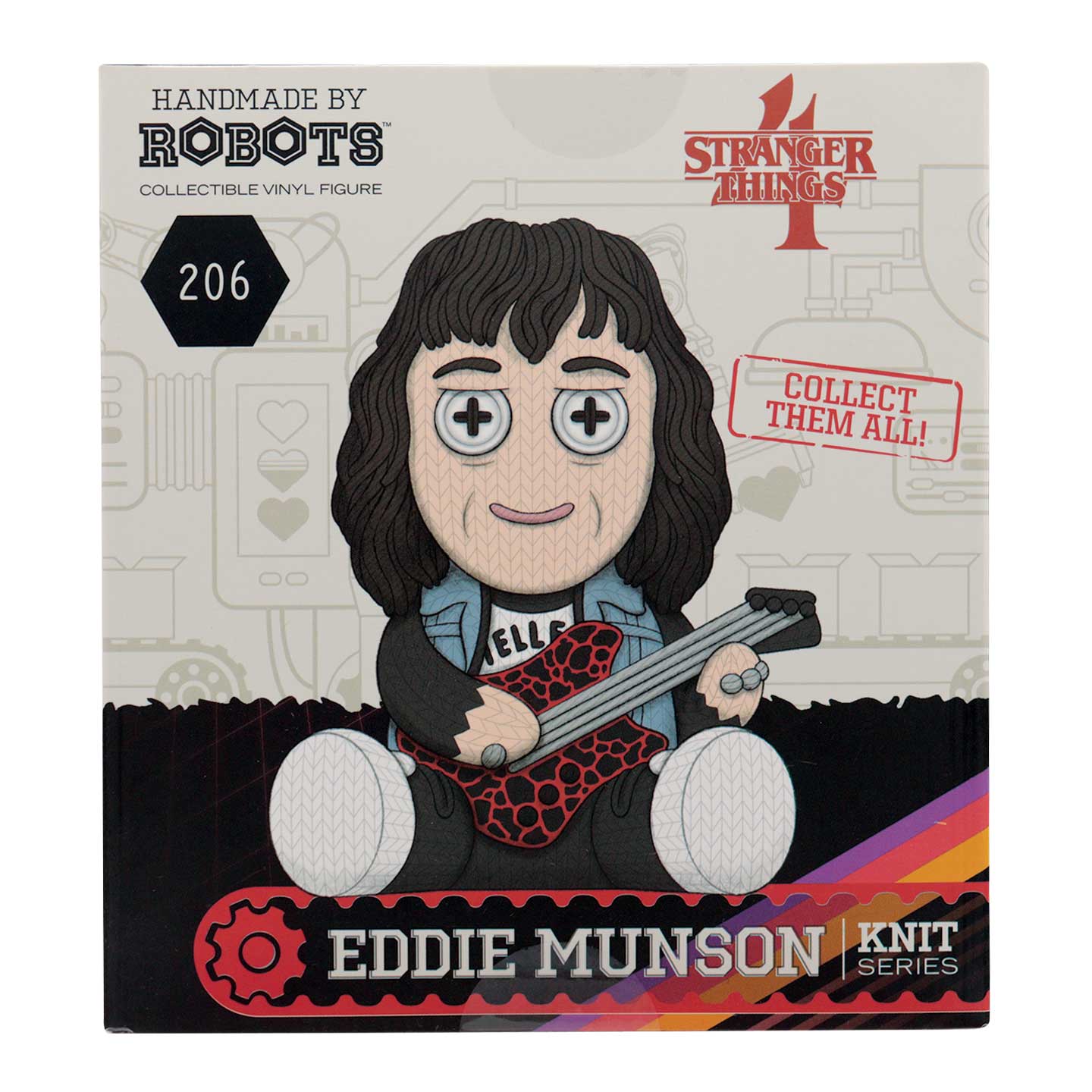 Figurine Handmade by Robots Stranger Things - Eddie Munson VinylFFigurine Handmade by Robots Stranger Things - Eddie Munson VinyliFigurine Handmade by Robots Stranger Things - Eddie Munson VinylgFigurine Handmade by Robots Stranger Things - Eddie Munson VinyluFigurine Handmade by Robots Stranger Things - Eddie Munson VinylrFigurine Handmade by Robots Stranger Things - Eddie Munson VinyliFigurine Handmade by Robots Stranger Things - Eddie Munson VinylnFigurine Handmade by Robots Stranger Things - Eddie Munso