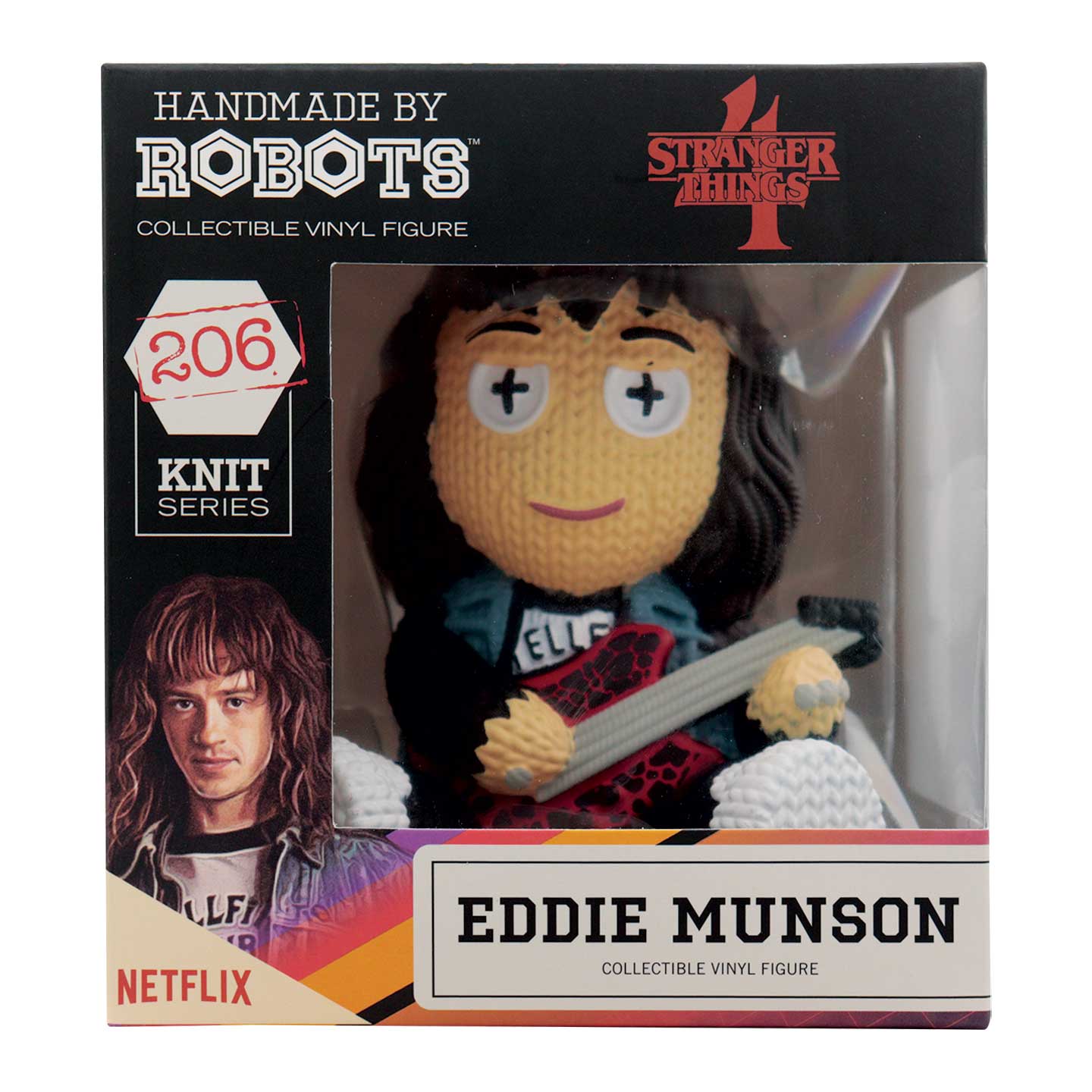 Figurine Handmade by Robots Stranger Things - Eddie Munson VinylFFigurine Handmade by Robots Stranger Things - Eddie Munson VinyliFigurine Handmade by Robots Stranger Things - Eddie Munson VinylgFigurine Handmade by Robots Stranger Things - Eddie Munson VinyluFigurine Handmade by Robots Stranger Things - Eddie Munson VinylrFigurine Handmade by Robots Stranger Things - Eddie Munson VinyliFigurine Handmade by Robots Stranger Things - Eddie Munson VinylnFigurine Handmade by Robots Stranger Things - Eddie Munso