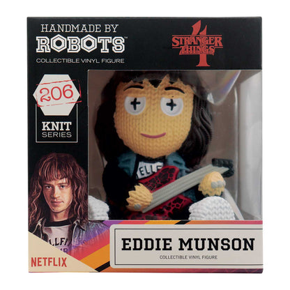 Figurine Handmade by Robots Stranger Things - Eddie Munson VinylFFigurine Handmade by Robots Stranger Things - Eddie Munson VinyliFigurine Handmade by Robots Stranger Things - Eddie Munson VinylgFigurine Handmade by Robots Stranger Things - Eddie Munson VinyluFigurine Handmade by Robots Stranger Things - Eddie Munson VinylrFigurine Handmade by Robots Stranger Things - Eddie Munson VinyliFigurine Handmade by Robots Stranger Things - Eddie Munson VinylnFigurine Handmade by Robots Stranger Things - Eddie Munso