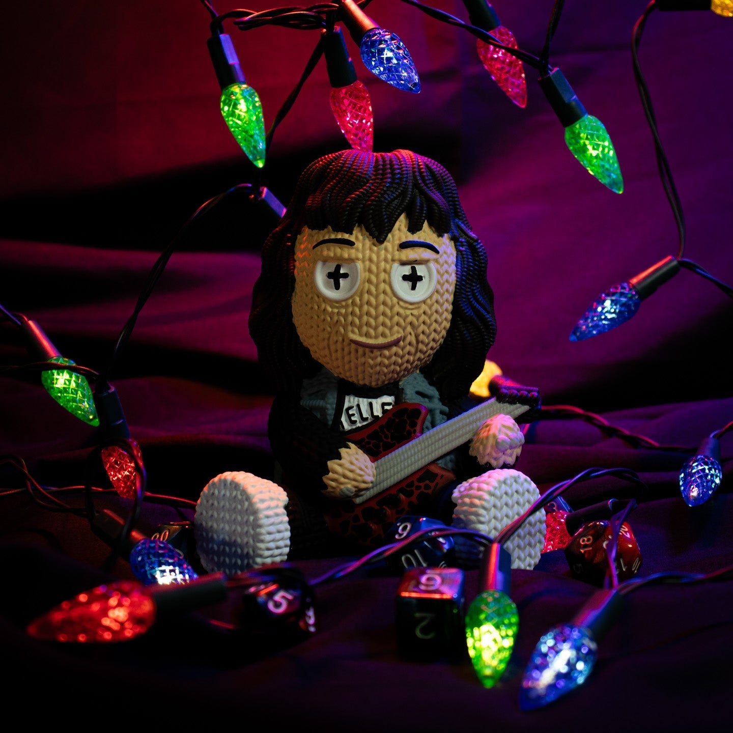 Figurine Handmade by Robots Stranger Things - Eddie Munson VinylFFigurine Handmade by Robots Stranger Things - Eddie Munson VinyliFigurine Handmade by Robots Stranger Things - Eddie Munson VinylgFigurine Handmade by Robots Stranger Things - Eddie Munson VinyluFigurine Handmade by Robots Stranger Things - Eddie Munson VinylrFigurine Handmade by Robots Stranger Things - Eddie Munson VinyliFigurine Handmade by Robots Stranger Things - Eddie Munson VinylnFigurine Handmade by Robots Stranger Things - Eddie Munso