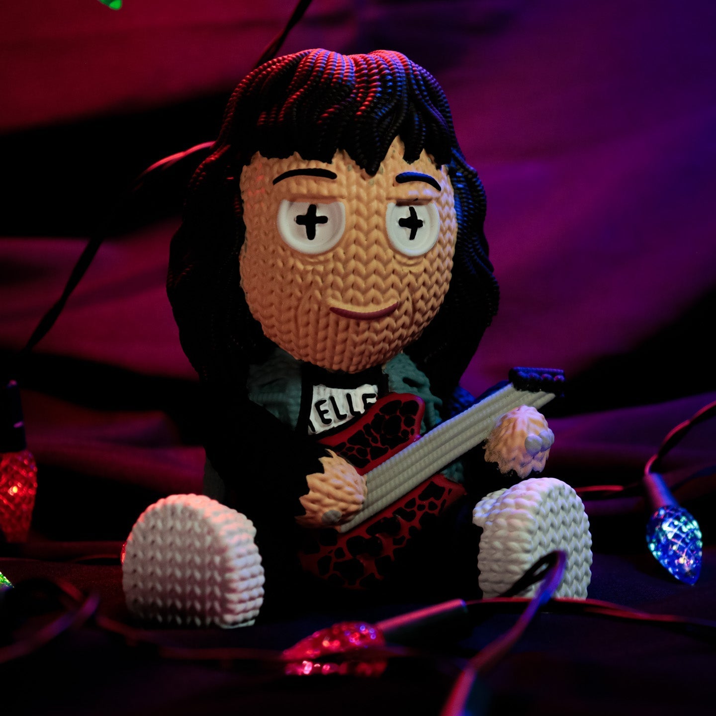 Figurine Handmade by Robots Stranger Things - Eddie Munson VinylFFigurine Handmade by Robots Stranger Things - Eddie Munson VinyliFigurine Handmade by Robots Stranger Things - Eddie Munson VinylgFigurine Handmade by Robots Stranger Things - Eddie Munson VinyluFigurine Handmade by Robots Stranger Things - Eddie Munson VinylrFigurine Handmade by Robots Stranger Things - Eddie Munson VinyliFigurine Handmade by Robots Stranger Things - Eddie Munson VinylnFigurine Handmade by Robots Stranger Things - Eddie Munso