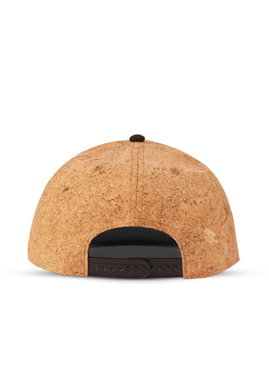 Casquette Groot - Liège – vue 2
