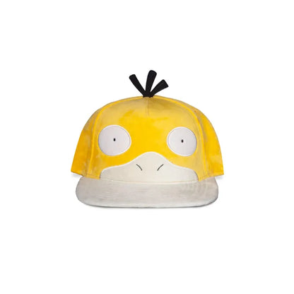 Casquette Psykokwak