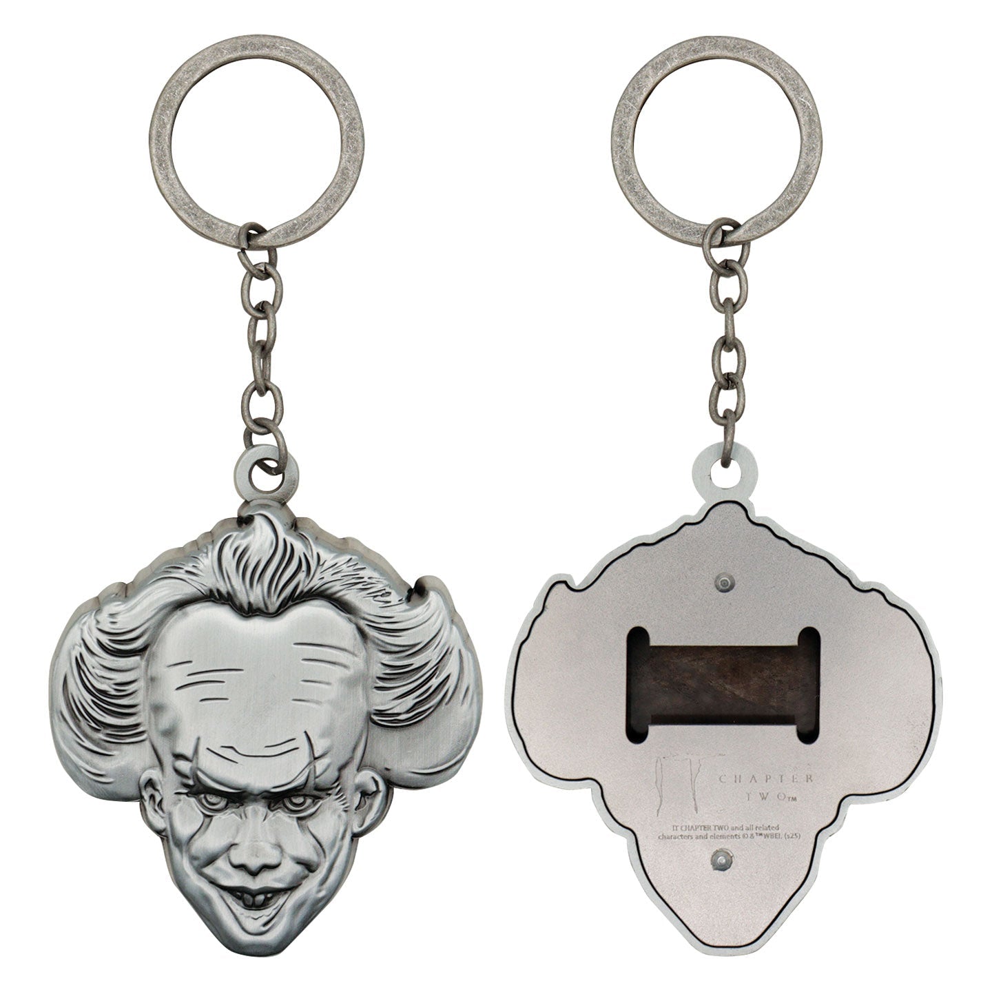 Porte-clés Ça - Chapter Two – PennywiseDPorte-clés Ça - Chapter Two – PennywiseéPorte-clés Ça - Chapter Two – PennywisecPorte-clés Ça - Chapter Two – PennywiseaPorte-clés Ça - Chapter Two – PennywisepPorte-clés Ça - Chapter Two – PennywisesPorte-clés Ça - Chapter Two – PennywiseuPorte-clés Ça - Chapter Two – PennywiselPorte-clés Ça - Chapter Two – PennywiseePorte-clés Ça - Chapter Two – PennywiseuPorte-clés Ça - Chapter Two – PennywiserPorte-clés Ça - Chapter Two – Pennywise Porte-clés Ça - Chapter Two – Pe