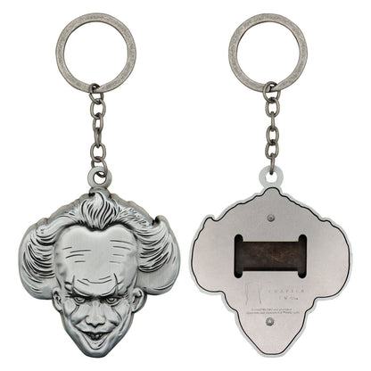 Porte-clés Ça - Chapter Two – PennywiseDPorte-clés Ça - Chapter Two – PennywiseéPorte-clés Ça - Chapter Two – PennywisecPorte-clés Ça - Chapter Two – PennywiseaPorte-clés Ça - Chapter Two – PennywisepPorte-clés Ça - Chapter Two – PennywisesPorte-clés Ça - Chapter Two – PennywiseuPorte-clés Ça - Chapter Two – PennywiselPorte-clés Ça - Chapter Two – PennywiseePorte-clés Ça - Chapter Two – PennywiseuPorte-clés Ça - Chapter Two – PennywiserPorte-clés Ça - Chapter Two – Pennywise Porte-clés Ça - Chapter Two – Pe