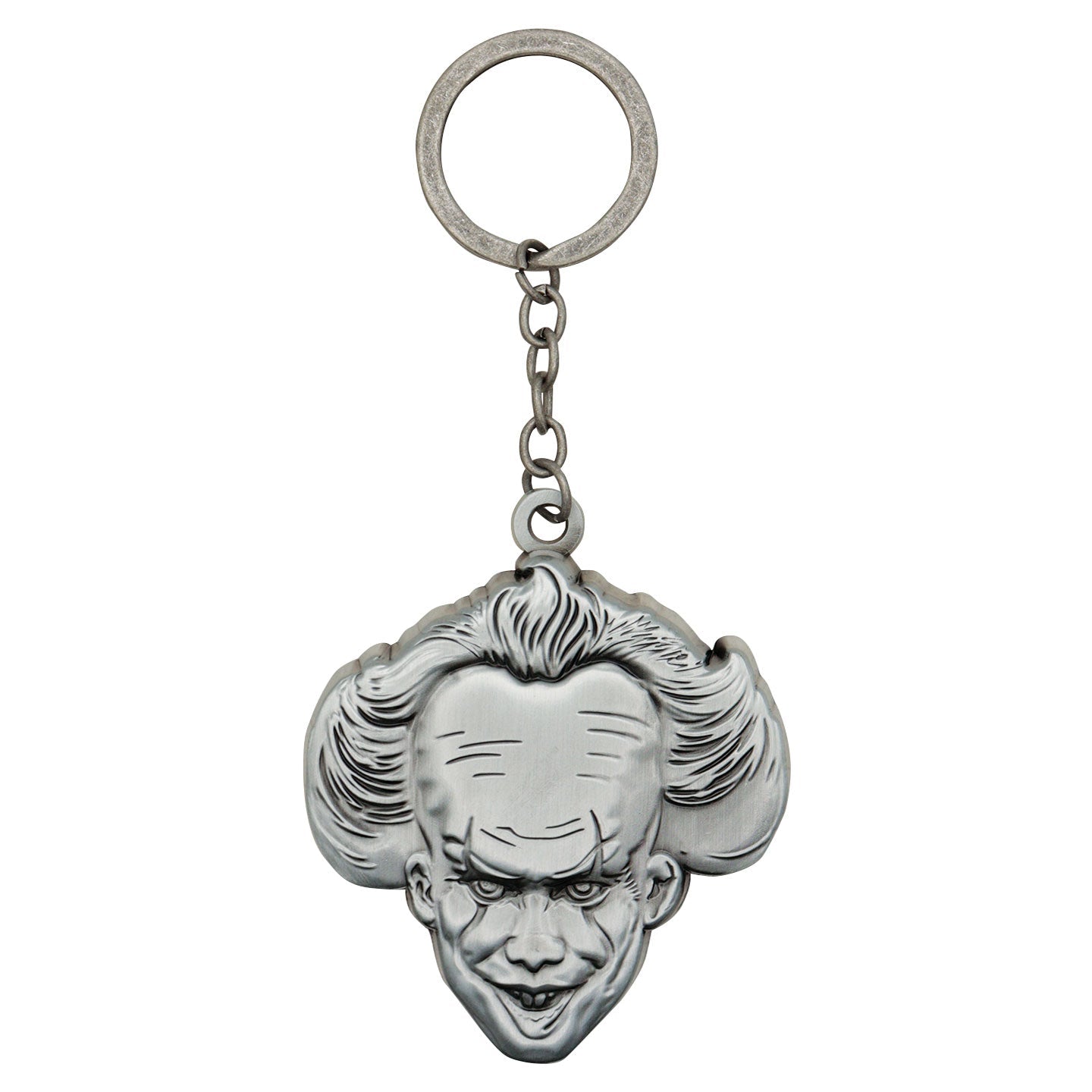 Porte-clés Ça - Chapter Two – Pennywise