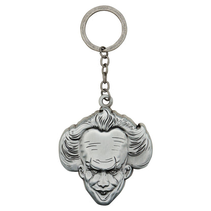 Porte-clés Ça - Chapter Two – Pennywise