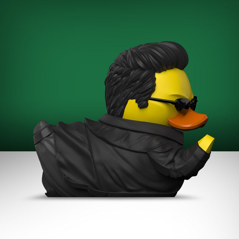 Canard Neo (Boxed Edition)