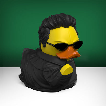 Canard Neo (Boxed Edition)