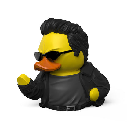 Canard Neo (Boxed Edition)