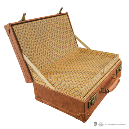 Valise Norbert Dragonneau