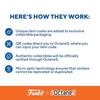 pop yor forger red sweater 1952