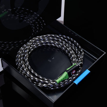 Light-Up Gaming Locker PS5-inspired