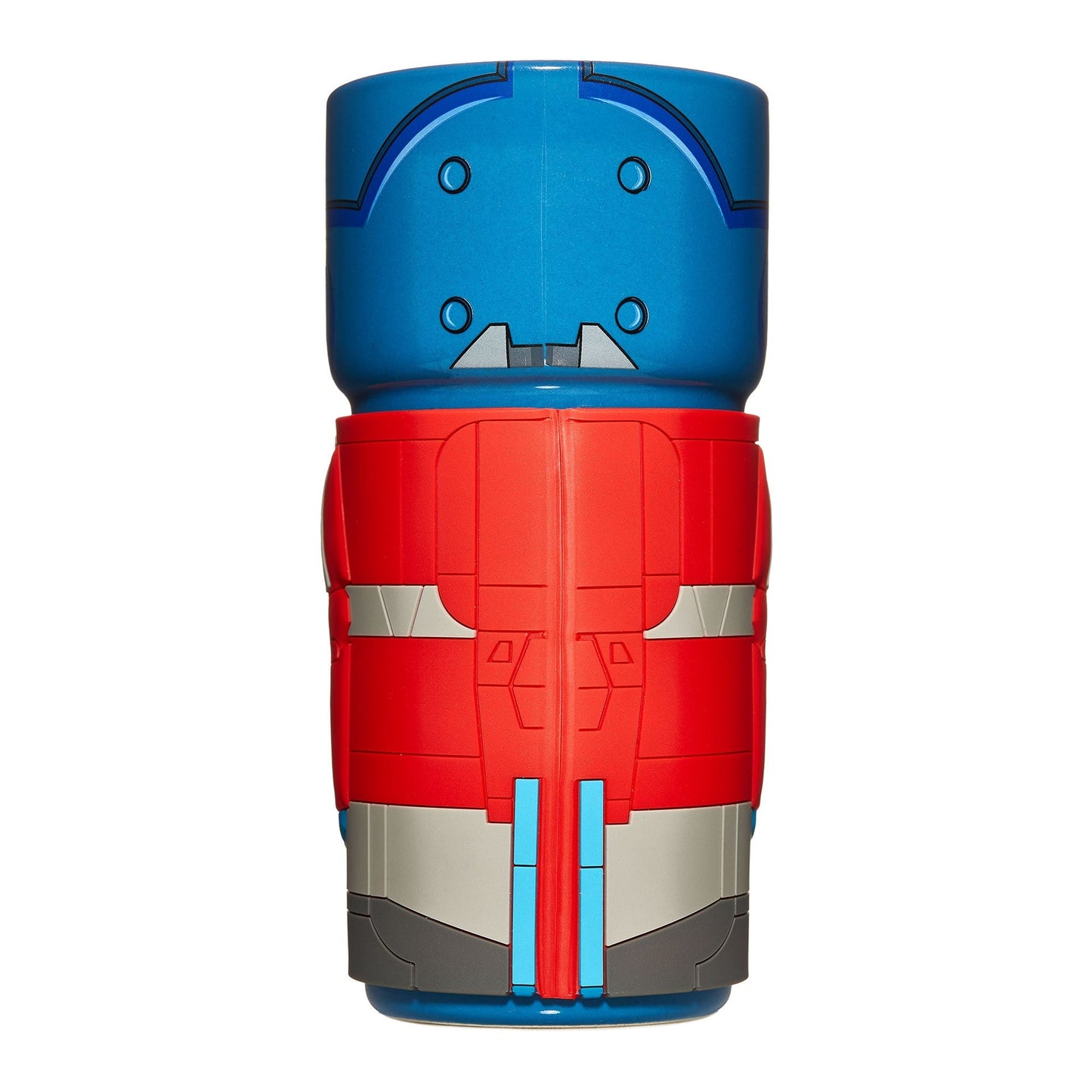 tasse optimus prime numskull