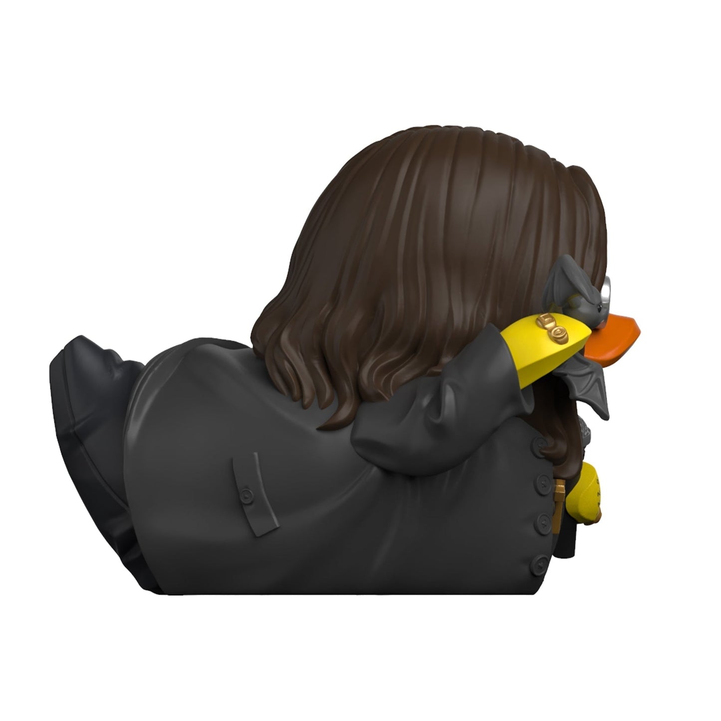Ozzy Osbourne Duck (Erstausgabe)