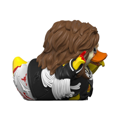 Ozzy Osbourne Duck (Diary Of A Mad Man) (Erstausgabe)