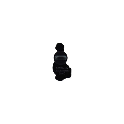 Anstecker Wallace & Gromit – Feathers