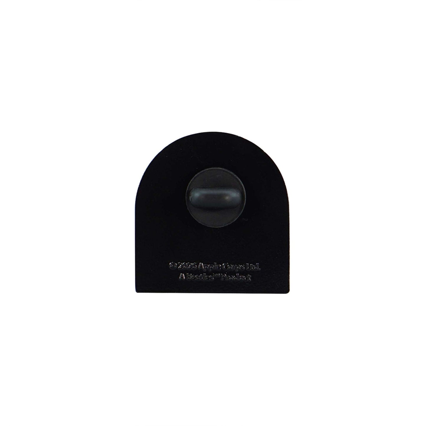 The Beatles Pin - Strawberry Fields