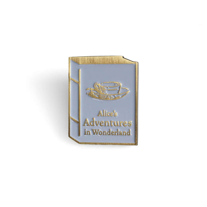 Pin "Alice im Wunderland" - Alice