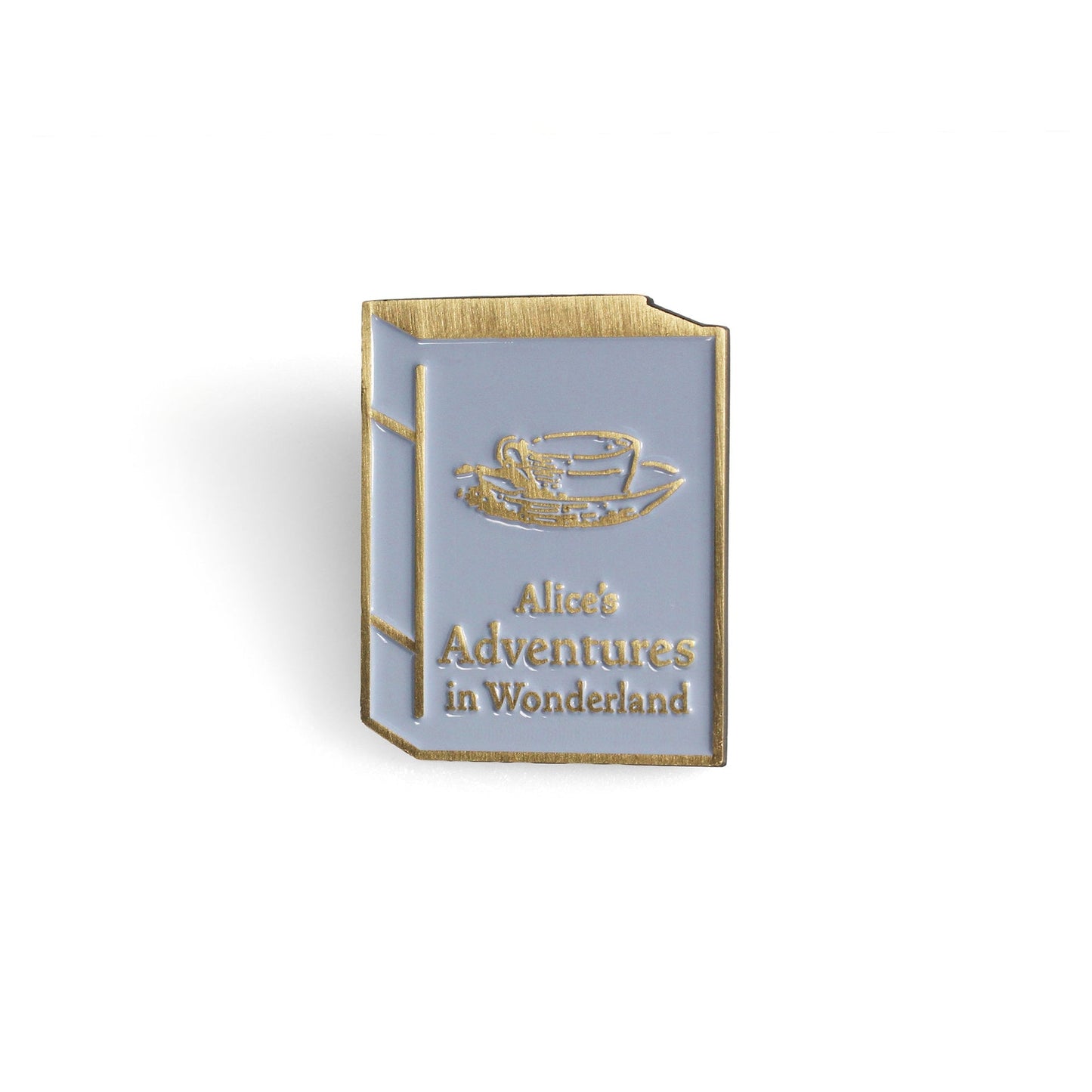 Pin "Alice im Wunderland" - Alice