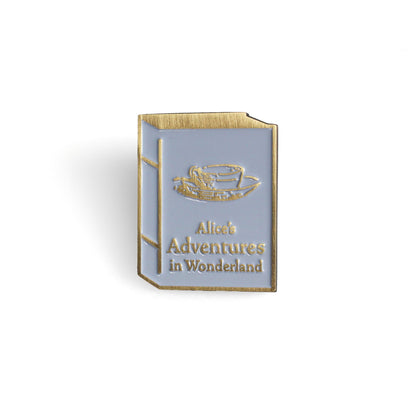 Pin "Alice im Wunderland" - Alice