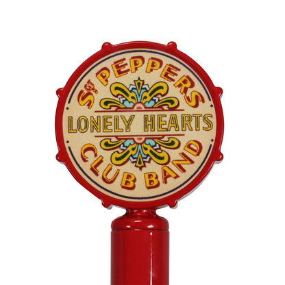 The Beatles - Sgt. Pepper Pen