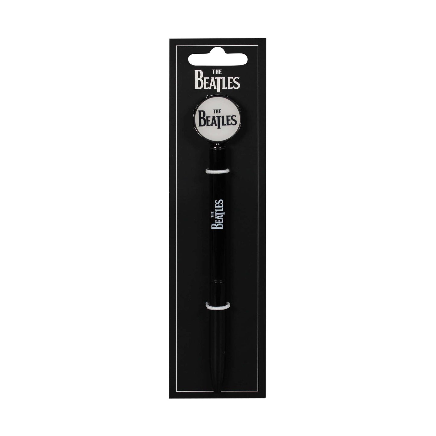 Stylo The Beatles