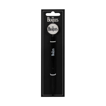 Stylo The Beatles