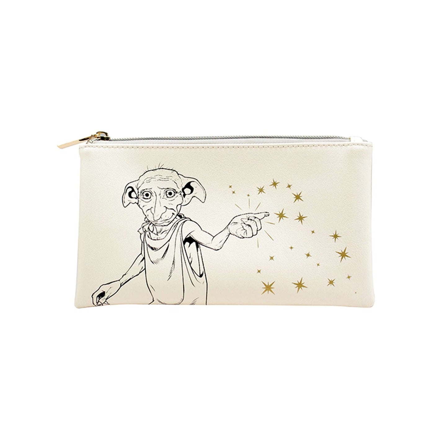 Pochette Harry Potter - Dobby