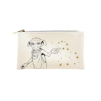 Pochette Harry Potter - Dobby
