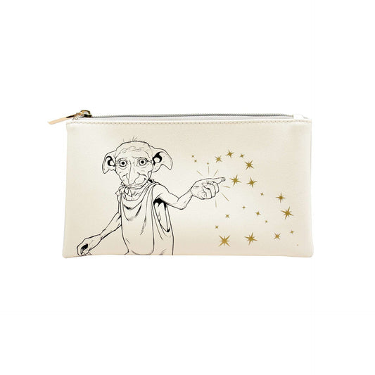 Harry Potter Pouch - Dobby