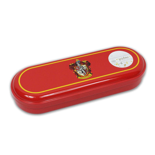 Harry Potter Federmäppchen - Gryffindor
