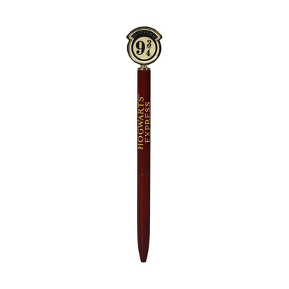 Stylo Harry Potter - Voie 9¾