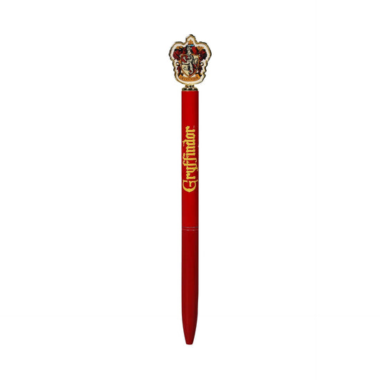 Harry Potter Stift - Gryffindor