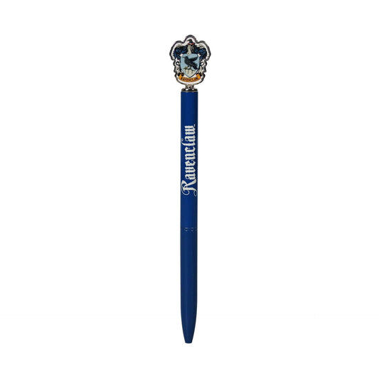Harry Potter Pen - Ravenclaw