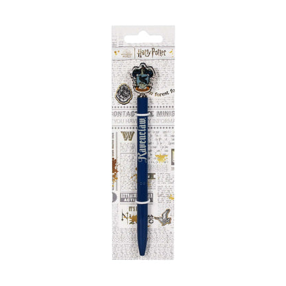 Stylo Harry Potter - Serdaigle