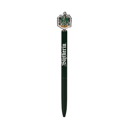 Harry Potter Pen - Slytherin