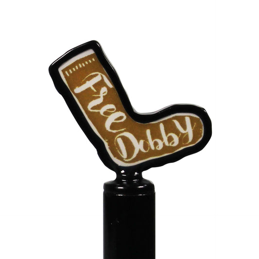 Harry Potter Stift – Dobby