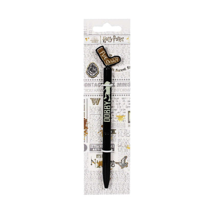Stylo Harry Potter - Dobby