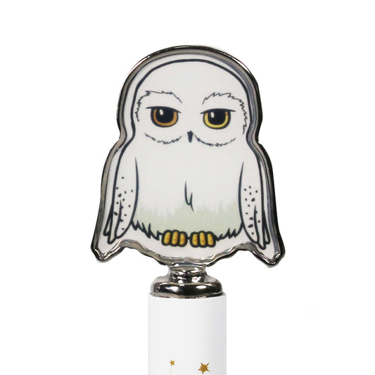 Harry Potter Pen - Hedwig