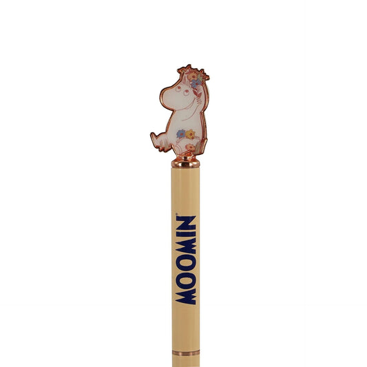 Moomin Pen - Snorkmaiden