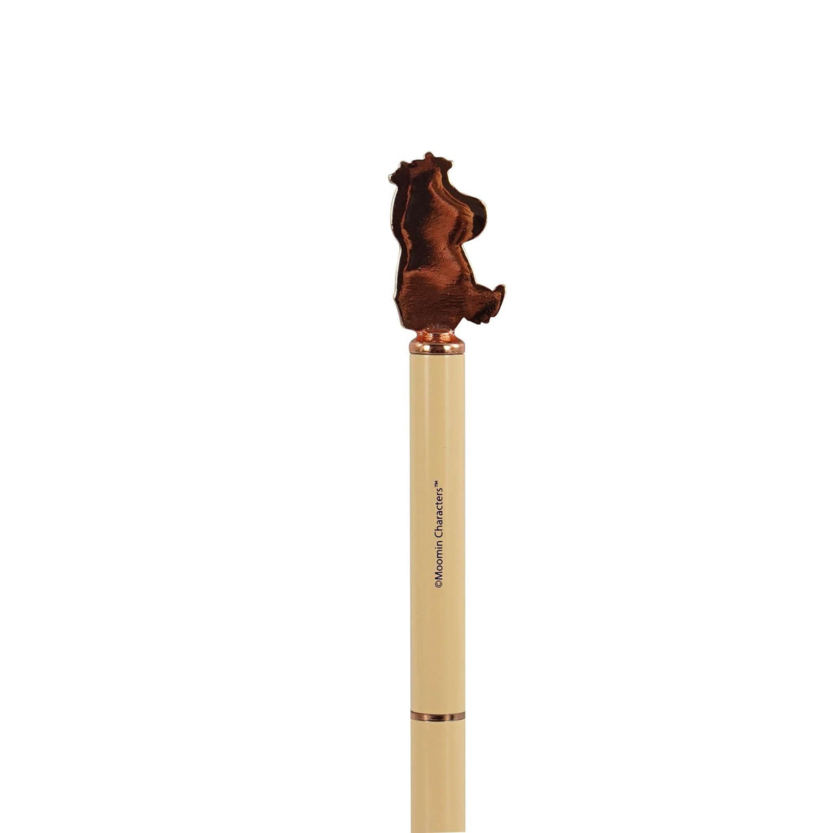 Moomin Pen - Snorkmaiden