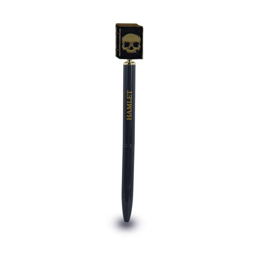 Shakespeare-Stift – Hamlet