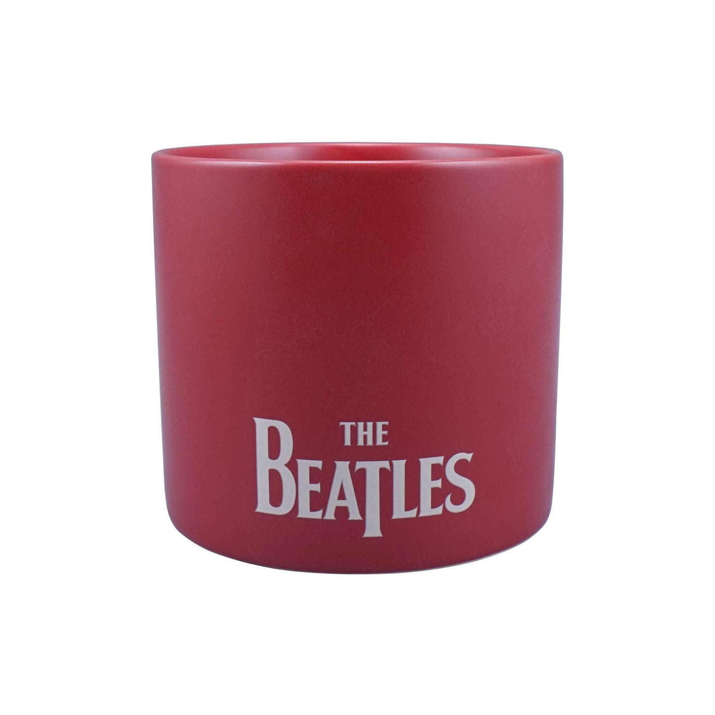 The Beatles Ceramic Planter - Sgt. Pepper 10 cm