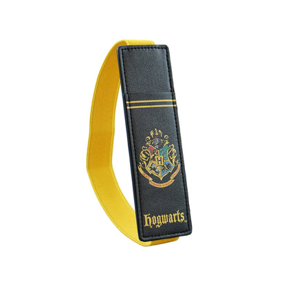 Harry Potter Pen - Hogwarts
