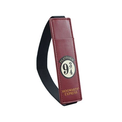 Harry Potter Stift – Gleis 9¾
