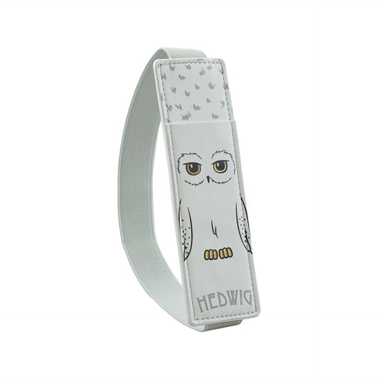 Harry Potter Pen - Hedwig