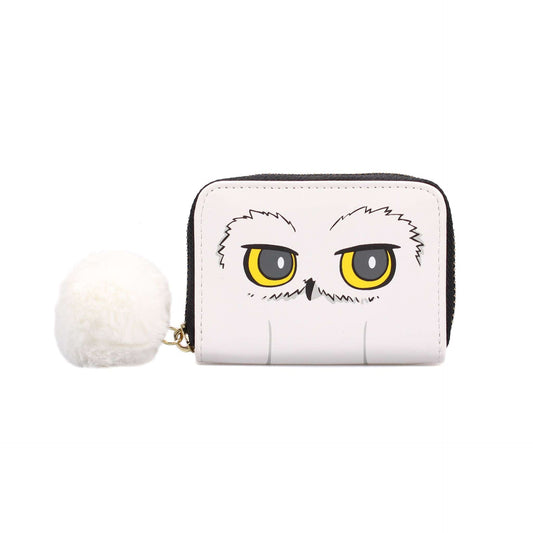Harry Potter Geldbeutel – Hedwig