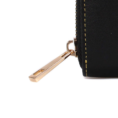 Petit sac à main Harry Potter - Poudlard blason