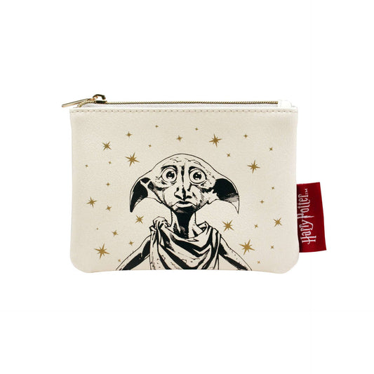 Harry Potter Coin Purse - Dobby
